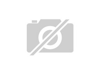 Jetzt KOSTENLOS handelnKOSTENLOSE Online-Aukt